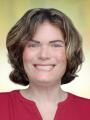 Photo: Sherry Simon, APRN
