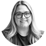 Kelli Espinosa, LMHC
