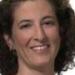 Photo: Dr. Julie Mokhtar, DO