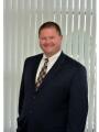 Photo: Dr. Steven Hand, DO
