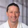 Photo: Dr. Ciaran Powers, MD
