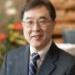 Photo: Dr. David Chung, DPM
