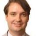 Photo: Dr. Joel Wilsnack, MD