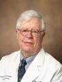 Photo: Dr. Rob Hood, MD