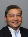 Photo: Dr. A Siddiqui, MD