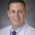 Dr. Oren Gottfried, MD