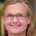 Photo: Dr. Sally Schuette, DDS