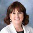 Photo: Cindy Ramsay, CNM