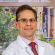 Dr. James Runfola, MD
