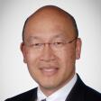 Photo: Dr. Simon Chung, MD