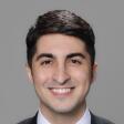 Photo: Dr. Suroosh Marzban, MD