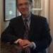 Photo: Dr. Ruben Armienta, DDS
