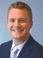 Photo: Dr. Mason Oltman, MD
