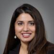 Photo: Dr. Frasat Chaudhry, MD