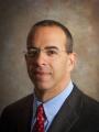 Photo: Dr. Jeffrey Horowitz, DPM