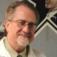 Photo: Dr. Vance Wren, DC