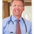 Dr. Michael Wolk, MD