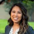 Photo: Dr. Vanny Le, MD