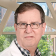 Dr. Paul Berlin, MD