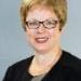 Photo: Susan McMillan, APNP