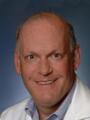 Photo: Dr. Neil Schechter, MD