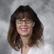 Photo: Dr. Rebecca Shanesmith, MD