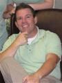 Photo: Dr. Michael McClure, DMD