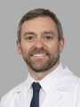 Photo: Dr. Geoffrey Aaron, MD