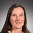Photo: Dr. Stephanie Page, MD