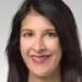 Photo: Dr. Mona Gandhi, MD