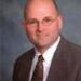 Photo: Dr. Michael Disher, MD