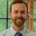 Photo: Dr. Michael Ryckman, DMD