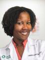 Dr. Lakeisha Dixon, DNP