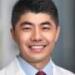 Photo: Dr. Peter Jian, MD