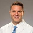 Dr. Jordan Orr, MD