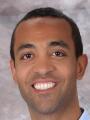 Photo: Dr. Jesse Tweed, MD