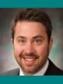 Photo: Dr. David Arend, MD