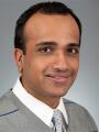 Photo: Dr. Nirav Desai, MD