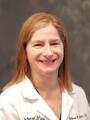 Photo: Dr. Kathleen Sawasky, MD