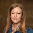 Photo: Dr. Alison Mullaly, MD