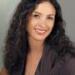 Photo: Shana Maleeff, RDN