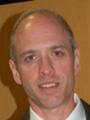 Photo: Dr. Cary Patt, MD