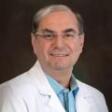 Photo: Dr. Fady Wanna, MD