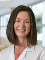 Photo: Dr. Michele Ralofsky, MD