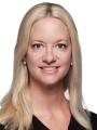 Photo: Kathryn Gerlach, APRN