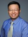 Photo: Dr. Raulie Lo, MD