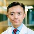 Photo: Dr. Yan Liu, MD