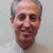 Photo: Dr. Howard Axe, MD