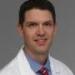 Photo: Dr. Douglas Laidlaw, MD