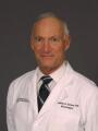 Photo: Dr. Stephen Gardner, MD